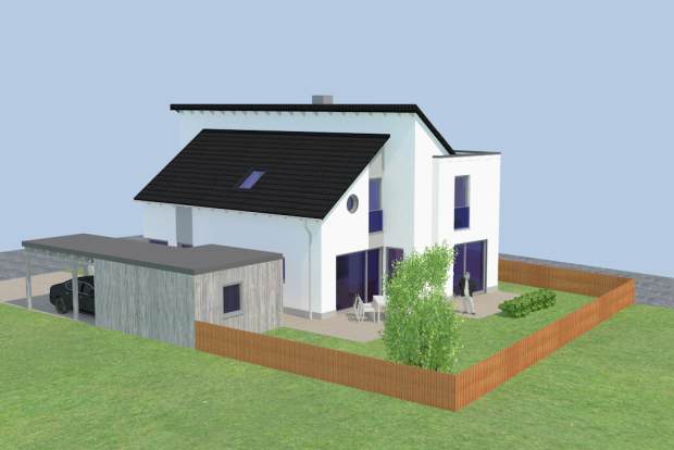 Gartenansicht 2.jpg